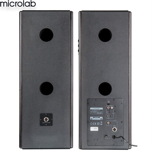 Loa Microlab SOLO29 2